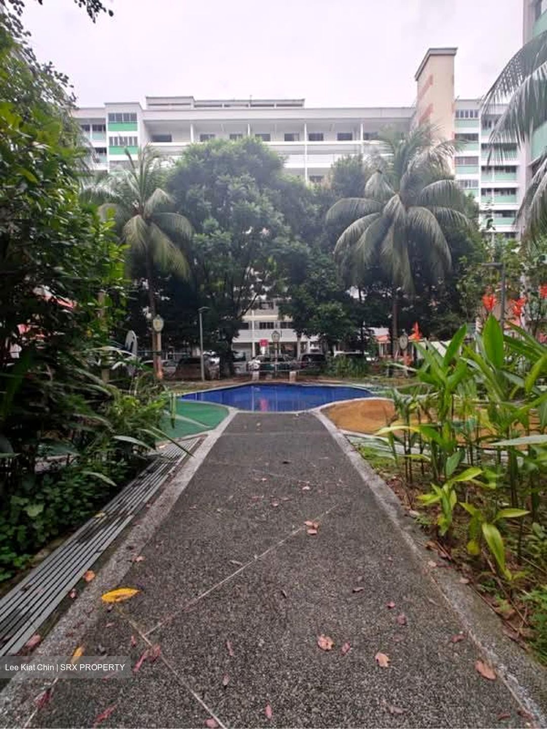 Blk 321 Yishun Rivergreen (Yishun), HDB 3 Rooms #591614391